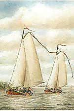 a 115